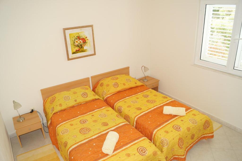 Apartments Morgen Brna Habitación foto