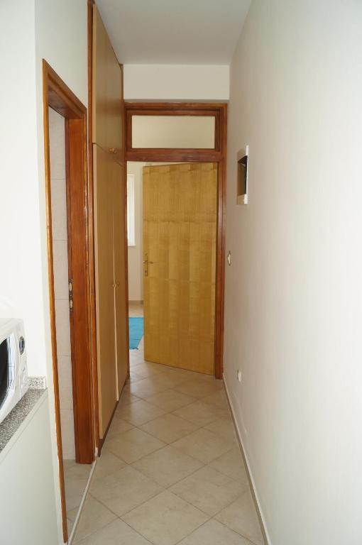 Apartments Morgen Brna Habitación foto