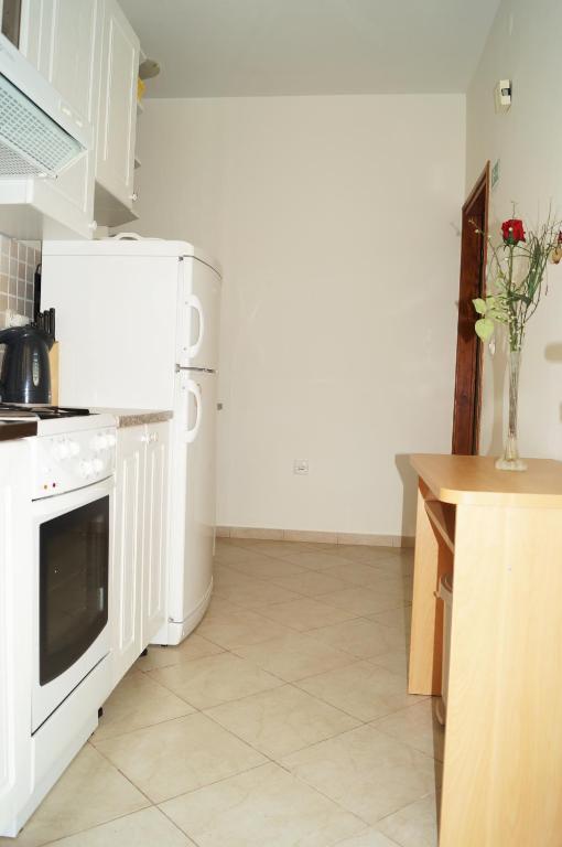 Apartments Morgen Brna Habitación foto